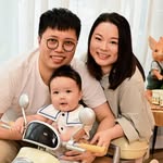 Benson Tam - @benson_tam - Instagram