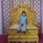 Benson Tam - @benson.tam.12 - Instagram
