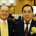 Benson Tam - @bensontam3383 - Instagram