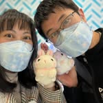 Benson Tam - @tch_benson - Instagram