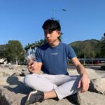 Benson Tam - @monkey_benn - Instagram