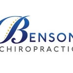 Benson Tam - @bensontamchiropractic - Instagram