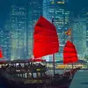 Benson Tam - @2165034912 - TikTok