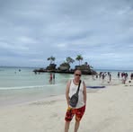 Benson Tam - Facebook