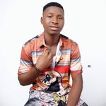 BENSON TAMKOU - @bensontamkou - Instagram