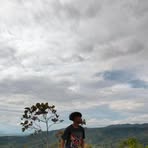 Benson Tampus - Facebook