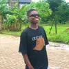 Benson tamunotonye - @benson.tamunotony - TikTok