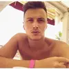 Cadby Nixon - @bensontam7956 - TikTok