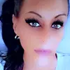 gypsy soul - @tambenson - TikTok