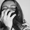 tambenson003 - @tambenson003 - TikTok