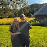 Tami Benson - @benson.tami - Instagram