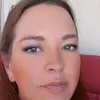 Tammey Kinney Benson - @tammeybenson - TikTok