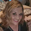 Tammy Benson - @tammybenson28 - TikTok