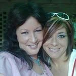 Tammy Benson - @bensontammy - Instagram