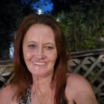 Tammy May Benson - @bensontammymay - Instagram