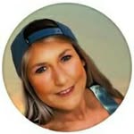 Tammy Taylor - @benson.tammy1 - Instagram