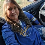 Tammy Taylor - @benson.tammy - Instagram