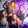 Tamra Lynn Benson - @tamralynnbenson - TikTok