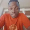 user9562151192418 - @bensontambala - TikTok