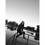 Benson - @benson.toyy - Instagram
