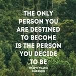 Benson Toyili - @bensontoyili - Instagram