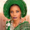 Benson Toyin - @bensontoyin01 - TikTok