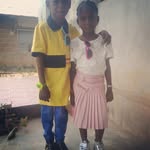 Benson Toyin - @benson.toyin - Instagram