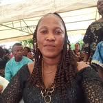 Benson Toyin Juliet - @bensontoyinjuliet - Instagram