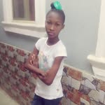 benson toyosi - @toyosibenson - Instagram