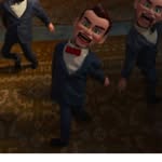 Benson - @toystory4_benson_ - Instagram