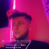 Bensonstoy - @nonamefan6 - TikTok