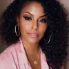 Ms. B 🍎 - @theofficialtoyabenson - TikTok