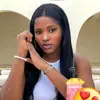 princess Nike - @benson.toyin - TikTok