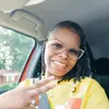 Toya Benson - @toyabenson - TikTok
