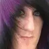 user2144305990706 - @toychicaxberrybeebenson - TikTok