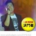 蔡豐鈞 Benson Tsai (i Am Music 我是音樂) - Facebook