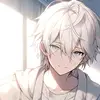 花生. - @benson.tsai - TikTok