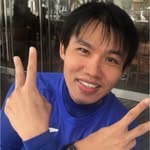 Benson  Tsai - @benson.tsai6693 - Instagram