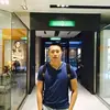 Benson Tsai247 - @bensontsai247 - TikTok
