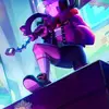 Benson Tsai313 - @bensontsai691 - TikTok
