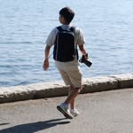 Benson Tsai - @benson_tsai_ - Instagram