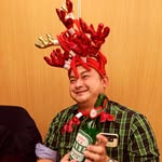 Benson Tsai - @bensontsai0908 - Instagram