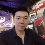 Benson Tsai - @bensontsai721 - Instagram