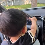 Benson Tsai - @bigbentsai - Instagram