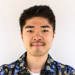 Benson Tsai - @ben7293 - Instagram