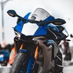 Benson Tsai - @tsai_ray06 - Instagram