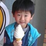 Benson Tsai - @benson_.tsai - Instagram