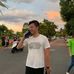 Benson Tsai - Facebook
