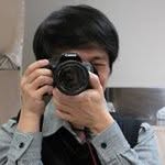 Benson Tsai - @bensontsai1002 - Instagram