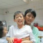Benson Tsai - @ss96321123 - Instagram